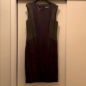 Antonio Melani perfect for work dress